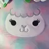 laylamoody - @laylaizkbxu - TikTok