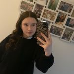 𝑙𝑎𝑦𝑙𝑎 𝑚𝑜𝑟𝑟𝑖𝑠𝑜𝑛 🤍 - @_laylamorri - Instagram