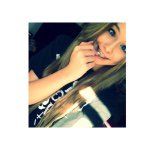 😘 Layla Morrison 😇 - @layla.morrison - Instagram