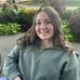 Laila Morrison - Facebook