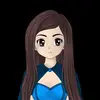 Layla - @laylamorrison5 - TikTok