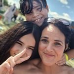 Layla Morrison - @laylamorri14 - Instagram
