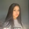 Layla Morrison - @laylamorrison16 - TikTok