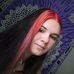 Layla Morrison - Facebook