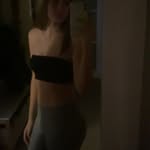 Layla Morrison - @layla.morr1son - Instagram