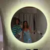 layla_morrison - @layla_morrison - TikTok