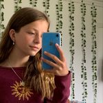 Layla Morrison💕 - @layla_morrison_4 - Instagram