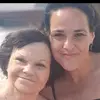 Layla Morrison - @user96437541 - TikTok