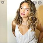 Layla Morrison - @layla.morrison2 - Instagram