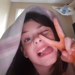 Layla morrison - @laylamorri - Instagram