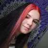 Layla Morrison - @laylamorrison31 - TikTok