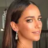 Layla Morrison - @livinitup19 - TikTok