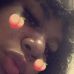 Layla Morrison - Facebook