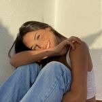 Layla Morrison - @layla_morrisonnnn - Instagram