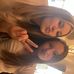 Layla Morrison - Facebook