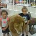 Layla Morrison - Facebook