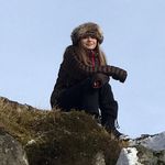 Layla Morrison - @laylamorrison4 - Instagram