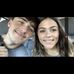 Laylah Morrison - Facebook