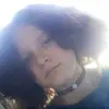 laylamorrison86 - @laylamorrison86 - TikTok