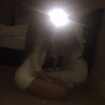 @laylamorrison - Instagram
