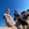 laylamorrisonn - @laylamorrisonnn - TikTok