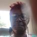 Lela Morrison - Facebook