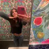 layla - @layla.nixon - TikTok
