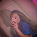 Layla May Nixon - @laylanixonm - Instagram