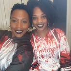 Layla Nixon - Facebook