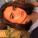 Layla Nixon - @layla.nixon.ln - Instagram