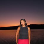 Layla Nixon - Facebook