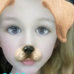 Layla_Nixon_4_eva💋 - @layla_nixon_4_eva - Instagram