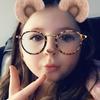 Layla Nixon - @laylanixon7 - TikTok