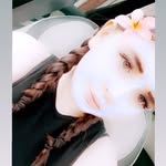 Layla Nixon - @dh9_layx - Instagram