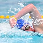 Layla Nixon - @lifesaving_w_layla - Instagram
