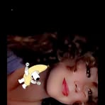 Layla Nixon - Facebook