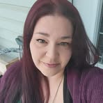 Layla Nixon - Facebook