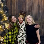 Layla, Nixon , Brityn - @layla.nixon.brityn - Instagram