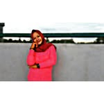 L A Y L A - @laylaorlando_ - Instagram