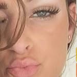 Layla D'Dedonatao - @laylaorlando1970 - Instagram