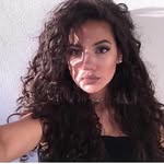 Layla💗 - @layla.orlando.x - Instagram