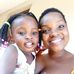 Layla Orlando - Facebook
