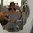 Laylah Orlando - @laylahorlando - TikTok