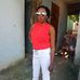 Loulou Louvens - Facebook