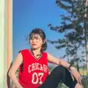 orlando layla - @laylaorlando70244 - TikTok