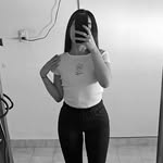 𝐋𝐚𝐲𝐥𝐚 𝐎𝐫𝐭𝐢𝐳 💋 - @layla.ortiiz - Instagram