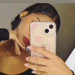 𝓁𝒶𝓎𝓁𝒶 𝑜𝓇𝓉𝒾𝓏 💕 - @layla.ortizz - Instagram