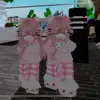 Delayla ortiz - @delayla.ortiz - TikTok
