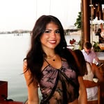 L A Y L A   O R T I Z - @laylaaortizz - Instagram