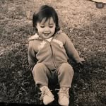 Lay - @_laylaortiz - Instagram